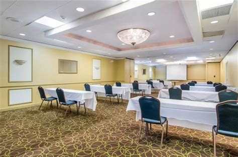 comfort inn ridc park|Comfort Inn RIDC Park